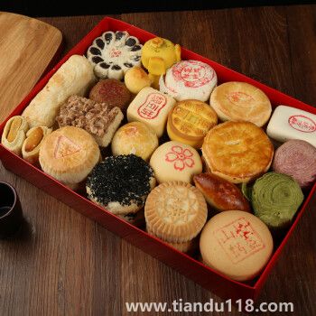 北京有哪些特產(chǎn)(北京特產(chǎn)排行榜前十名)(圖6) 北京十大特產(chǎn)