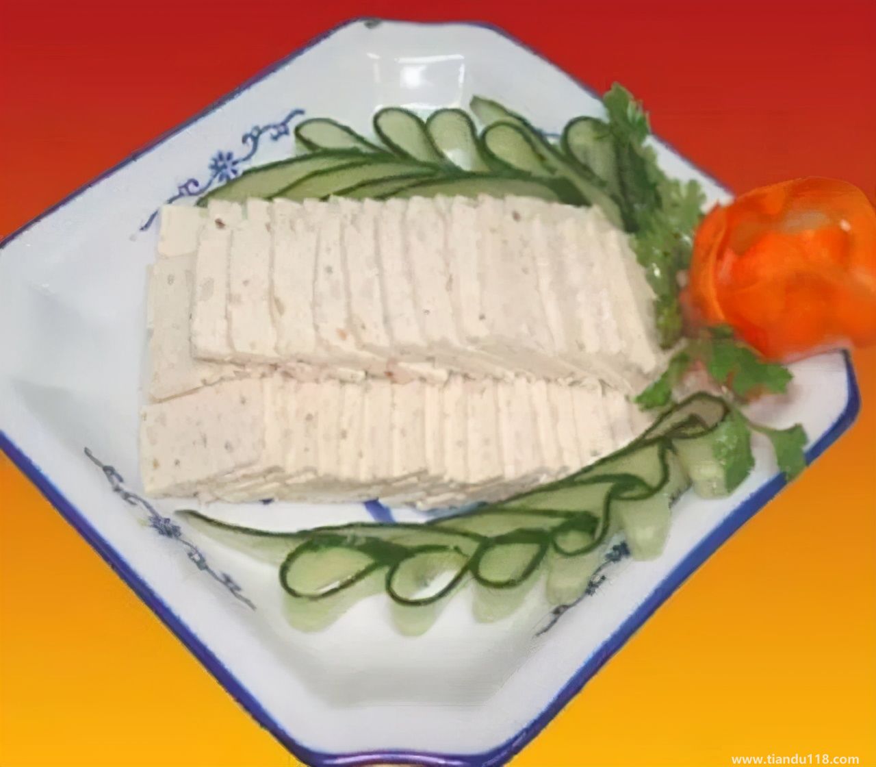 香港十大特產(chǎn)你吃過嗎？大灣網(wǎng)帶你來看看有哪些