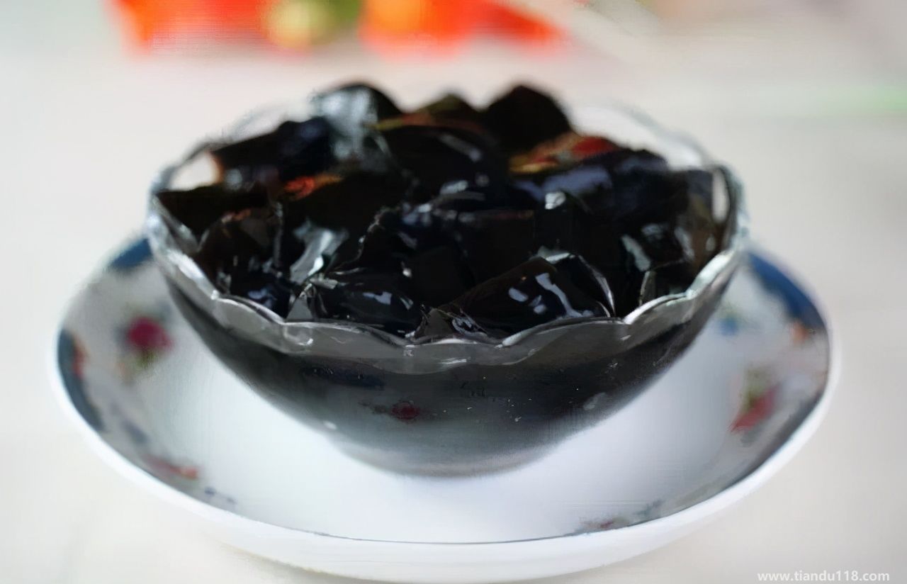 香港十大特產(chǎn)你吃過嗎？大灣網(wǎng)帶你來看看有哪些