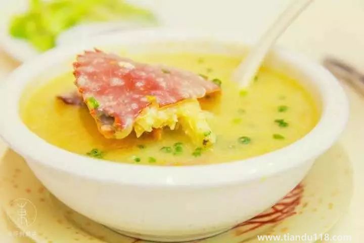 澳門有哪些特產(澳門特產排行榜前十名)(圖4) 澳門十大特產