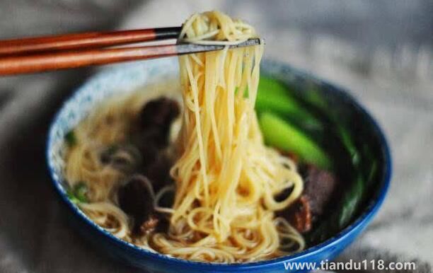 澳門有哪些特產(澳門特產排行榜前十名)(圖7) 澳門十大特產