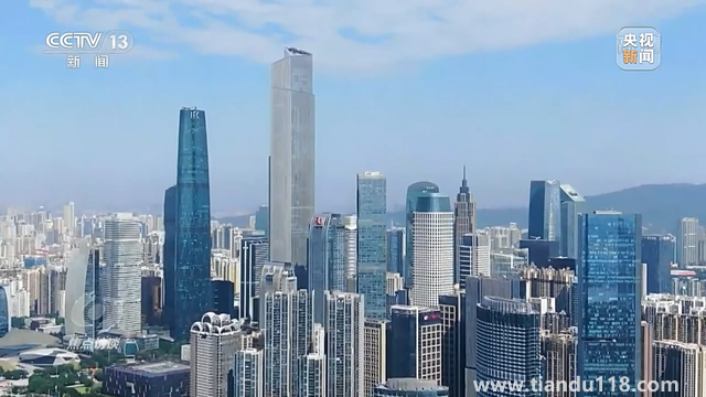 中國(guó)經(jīng)濟(jì)一季度“開門穩(wěn)”這樣實(shí)現(xiàn)(圖2) 中國(guó)經(jīng)濟(jì)一季度“開門穩(wěn)”這樣實(shí)現(xiàn)(圖2)