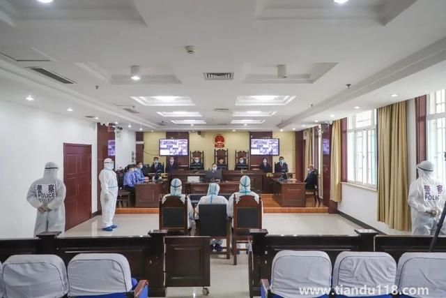 山西飯店坍塌致29死 經(jīng)營(yíng)者獲刑7年 你怎么看(圖1) 山西飯店坍塌致29死 經(jīng)營(yíng)者獲刑7年 你怎么看(圖1)