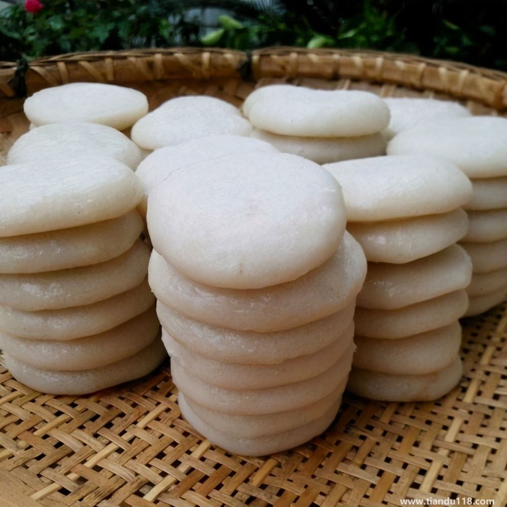 湖南常德市土特產集錦、美食攻略（二）