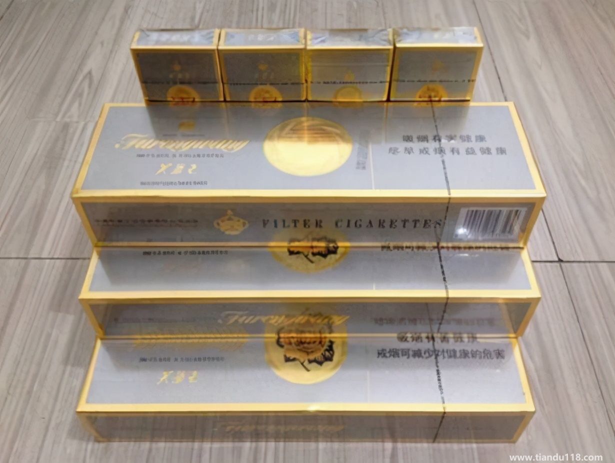 湖南常德市土特產集錦、美食攻略（二）