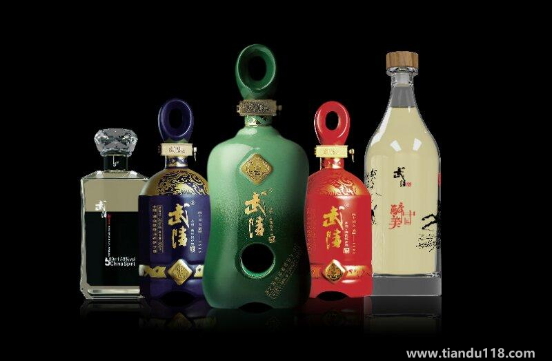 湖南常德市土特產集錦、美食攻略（二）