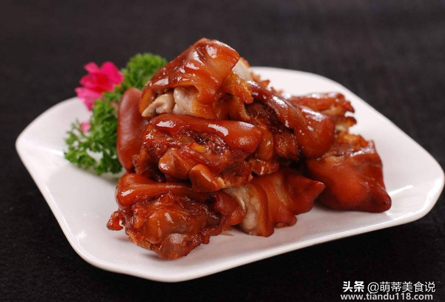 舌尖上的湖南，帶你品嘗邵陽十大美食小吃，讓你嘗了就不想走