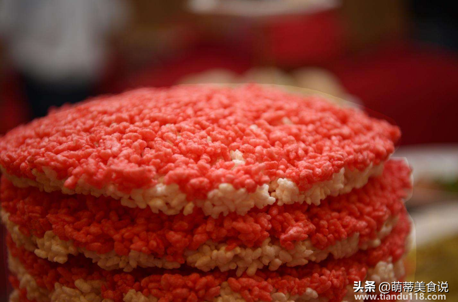 舌尖上的湖南，帶你品嘗邵陽十大美食小吃，讓你嘗了就不想走