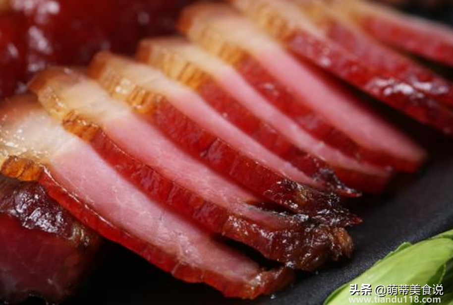 舌尖上的湖南，帶你品嘗邵陽十大美食小吃，讓你嘗了就不想走