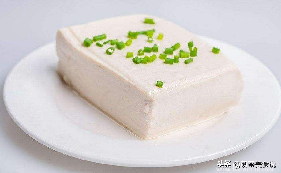 舌尖上的湖南，帶你品嘗邵陽十大美食小吃，讓你嘗了就不想走