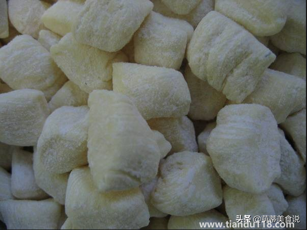 舌尖上的湖南，帶你品嘗邵陽十大美食小吃，讓你嘗了就不想走
