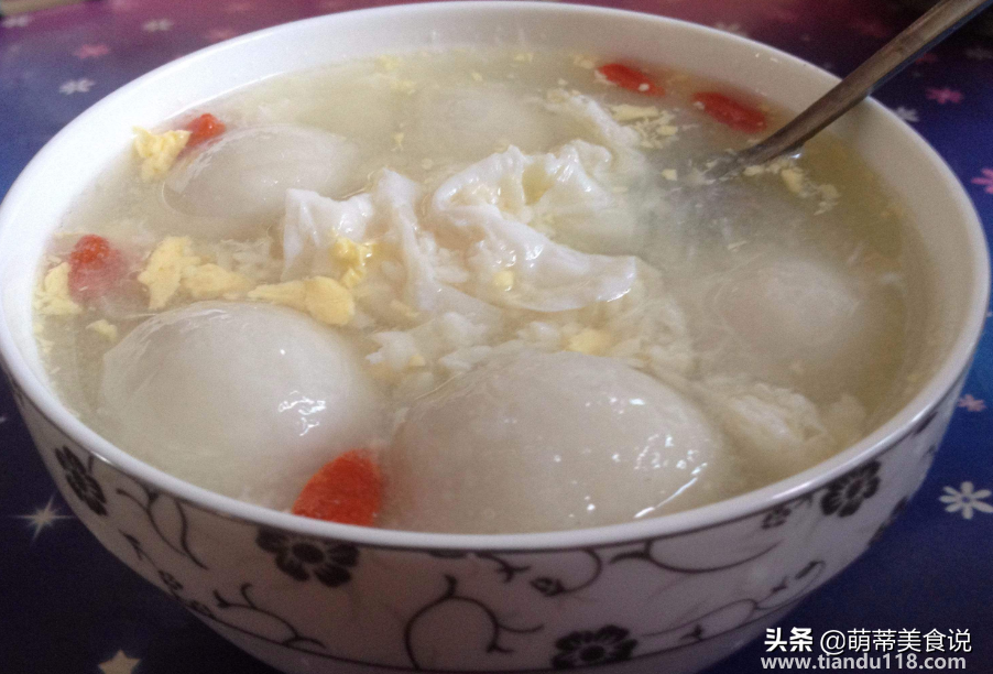 舌尖上的湖南，帶你品嘗邵陽十大美食小吃，讓你嘗了就不想走