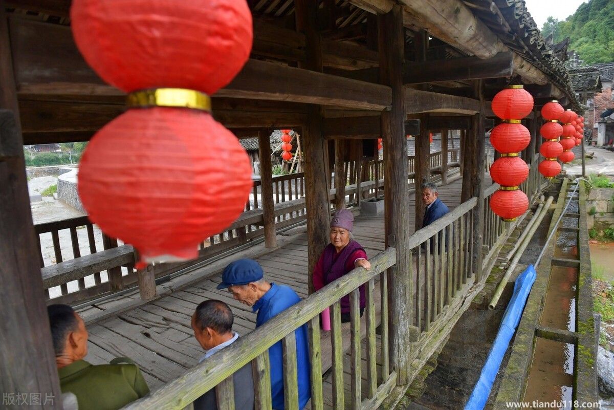湖南邵陽(yáng)城步苗族自治縣都有哪些特產(chǎn)呢？您了解嗎？