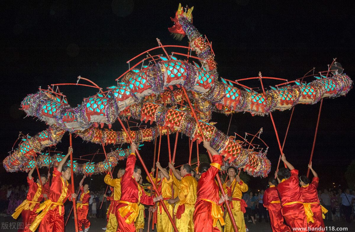 湖南邵陽(yáng)城步苗族自治縣都有哪些特產(chǎn)呢？您了解嗎？