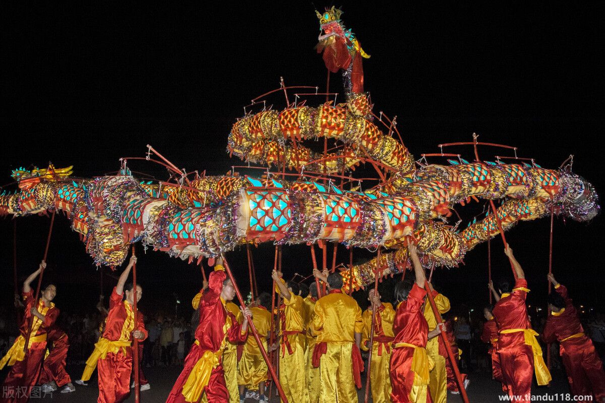 湖南邵陽(yáng)城步苗族自治縣都有哪些特產(chǎn)呢？您了解嗎？