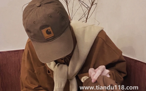 男朋友不想努力也不想賺錢要分手嗎(男朋友不想努力了怎么鼓勵)(圖1) 男朋友不想努力也不想賺錢要分手嗎1