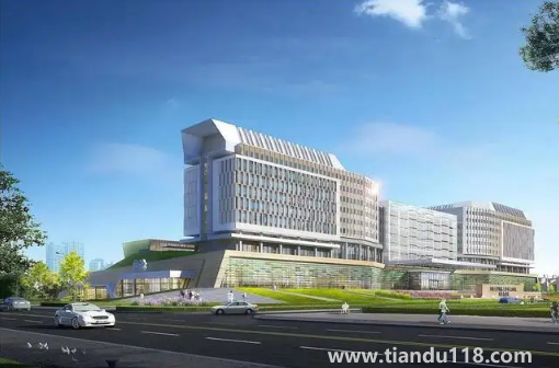 在三甲醫(yī)院住院從幾點(diǎn)開(kāi)始算一天（三甲醫(yī)院住院不足24小時(shí)算一天嗎）