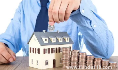 二手房過(guò)戶當(dāng)天能拿到房本嗎（二手房稅費(fèi)是過(guò)戶當(dāng)天交嗎）