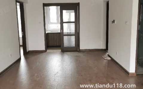 二手房過戶后多久交鑰匙給買家（二手房過戶后鑰匙應該怎么辦）