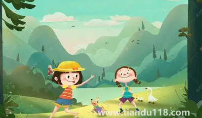 2022暑假大學(xué)生返鄉(xiāng)隔離是自費(fèi)還是免費(fèi)(大學(xué)生一般什么時(shí)候放暑假)(圖2) 2022暑假大學(xué)生返鄉(xiāng)隔離是自費(fèi)還是免費(fèi)2