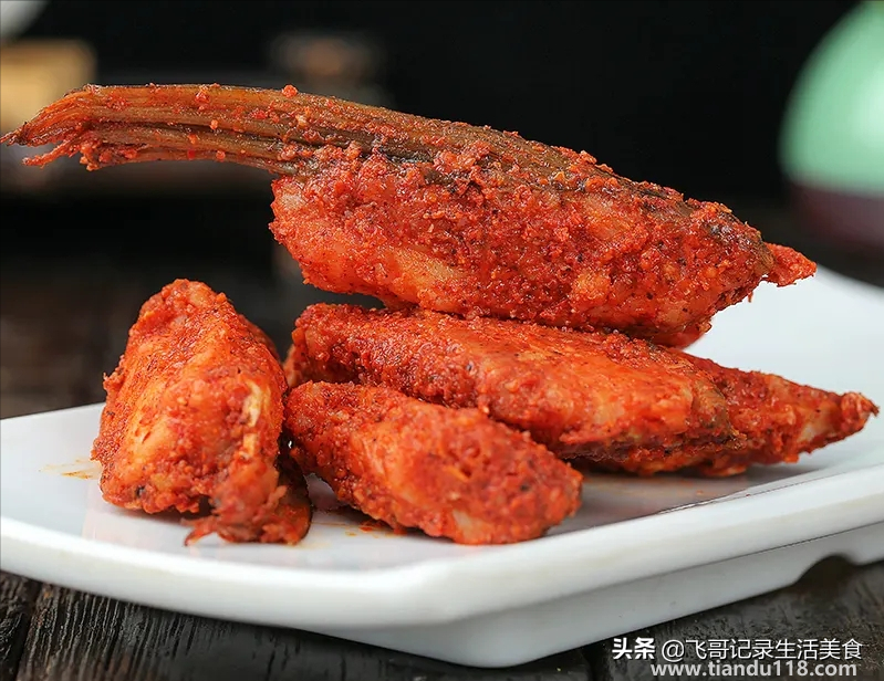 舌尖上的湖南之永州篇，湖南的“南大門”永州十大名菜