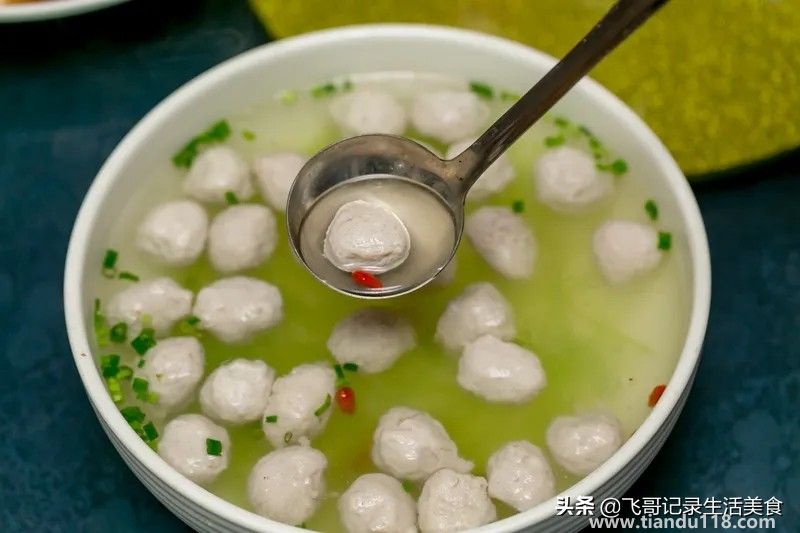 舌尖上的湖南之永州篇，湖南的“南大門”永州十大名菜