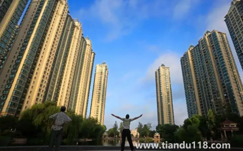 上?？梢酝瑫r(shí)認(rèn)購兩個(gè)樓盤嗎2