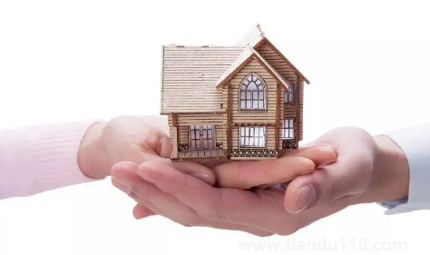 上海可以同時(shí)認(rèn)購(gòu)兩個(gè)樓盤嗎（2022上海買房子需要什么條件）