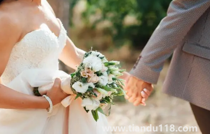 結(jié)婚一個(gè)月內(nèi)不能空床嗎（為什么結(jié)婚一個(gè)月不能換床單）