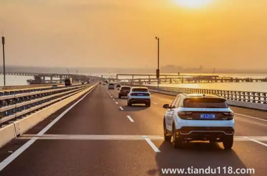 2022年農(nóng)歷8月哪天出行最好最吉利（出行注意事項(xiàng)）