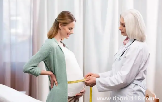 2022年農歷8月哪天剖腹產最好最吉利(剖腹產的注意事項)(圖2) 2022年農歷8月哪天剖腹產最好最吉利2