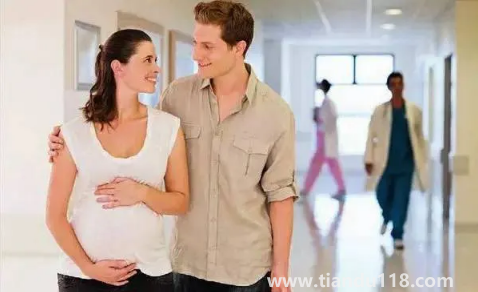 2022年農(nóng)歷8月哪天剖腹產(chǎn)最好最吉利（剖腹產(chǎn)的注意事項(xiàng)）