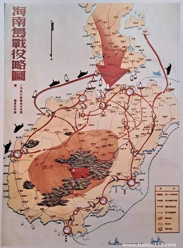 東部戰(zhàn)區(qū)首長看展 事關(guān)登島作戰(zhàn)(對(duì)未來登島作戰(zhàn)提供寶貴經(jīng)驗(yàn))(圖4) 東部戰(zhàn)區(qū)首長看展 事關(guān)登島作戰(zhàn)(對(duì)未來登島作戰(zhàn)提供寶貴經(jīng)驗(yàn))(圖4)