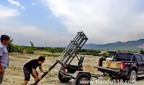人工降雨天氣預(yù)報(bào)會報(bào)嗎3