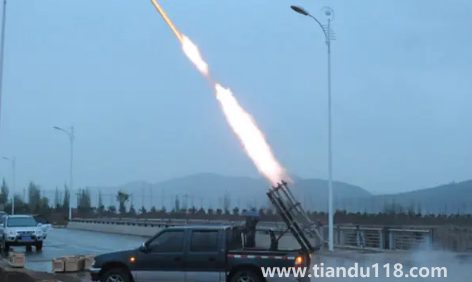 人工降雨天氣預(yù)報(bào)會報(bào)嗎2