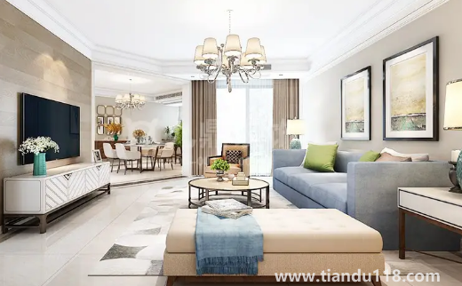 租客該去哪里投訴房東最有效(在租房期間房東把房子賣了算違約嗎)(圖2) 租客該去哪里投訴房東最有效2