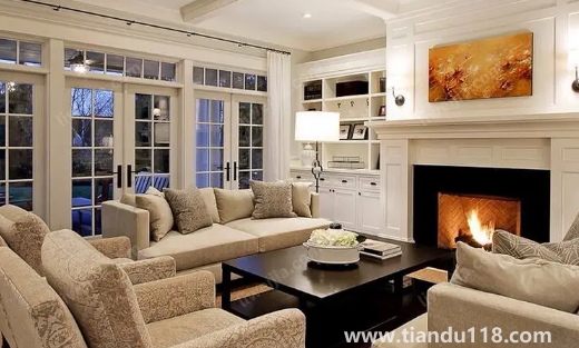 租客該去哪里投訴房東最有效（在租房期間房東把房子賣了算違約嗎）