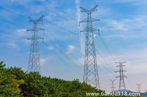 2022年哪些地方限電(限電影響哪些行業(yè))(圖2) 2022年哪些地方限電2