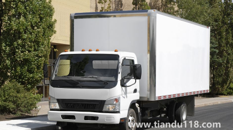 2022年9月9日適合搬家嗎(2022年9月搬家吉日有哪些)(圖3) 2022年9月9日適合搬家嗎3