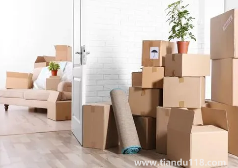 2022年9月9日適合搬家嗎(2022年9月搬家吉日有哪些)(圖2) 2022年9月9日適合搬家嗎2