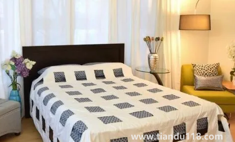 入宅之前鋪床還是當天鋪（入宅鋪床的講究）