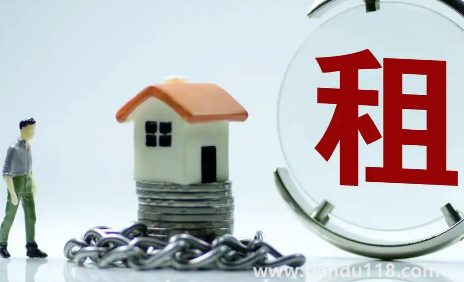 租房家電正常使用壞了算誰的(租房家電自然損壞誰的責(zé)任)(圖1) 租房家電正常使用壞了算誰的1