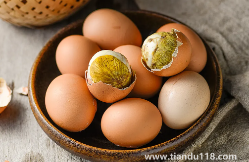 活珠子男人吃了補身體嗎（活珠子怎么吃）