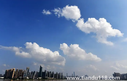 2022國慶開車去長沙是1號走好還是30號晚上好（國慶開車去長沙什么時候堵車厲害）