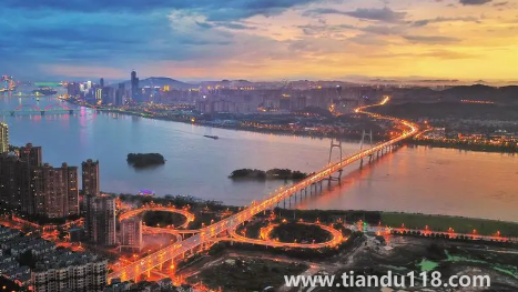 2022國(guó)慶開(kāi)車去長(zhǎng)沙是1號(hào)走好還是30號(hào)晚上好2