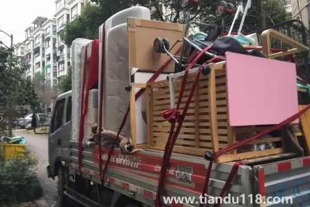 入宅飯一定要在家里吃嗎(入宅當(dāng)天一定要住新房嗎)(圖2) 入宅飯一定要在家里吃嗎 2