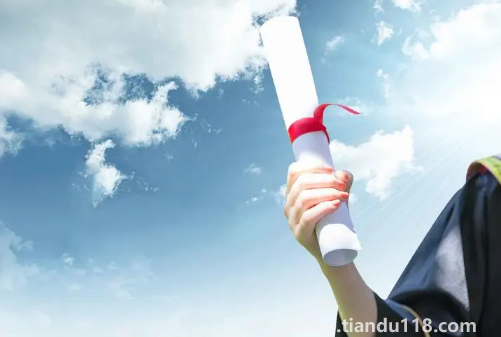 大學(xué)專升本英語(yǔ)有要求嗎(專升本的大學(xué)英語(yǔ)什么難度)(圖2) 大學(xué)專升本英語(yǔ)有要求嗎2