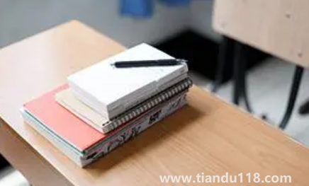 大學(xué)專升本英語(yǔ)有要求嗎(專升本的大學(xué)英語(yǔ)什么難度)(圖3) 大學(xué)專升本英語(yǔ)有要求嗎3