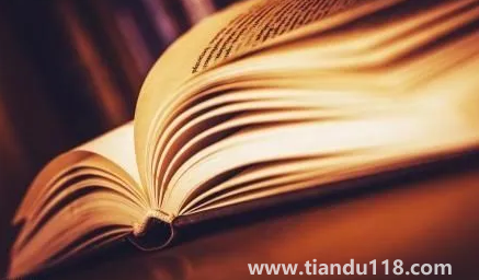 專升本什么專業(yè)都可以嗎（專升本的專業(yè)一定和原專業(yè)一樣嗎）