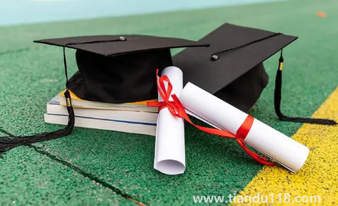 大專專升本可以重新選專業(yè)嗎2022(專升本想換專業(yè)怎么辦)(圖3) 大專專升本可以重新選專業(yè)嗎20223